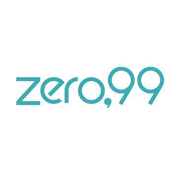 zero995