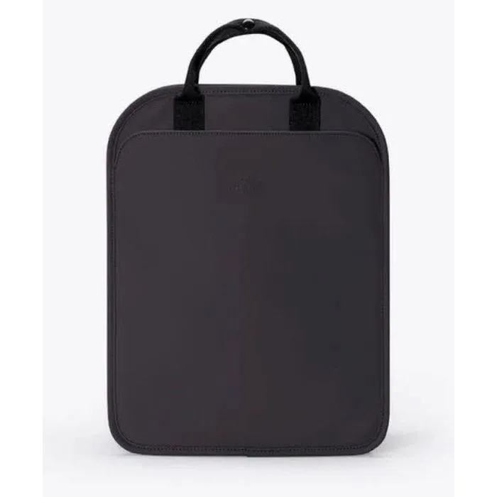 Rucksack Ucon Acrobatics (schwarz) (101100074)