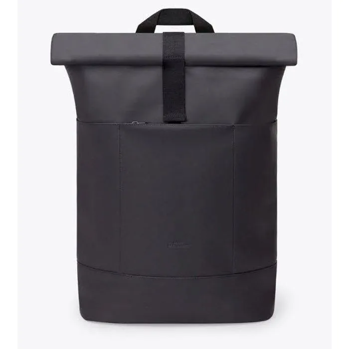 Rucksack Hajo Ucon Acrobatics (101100078)