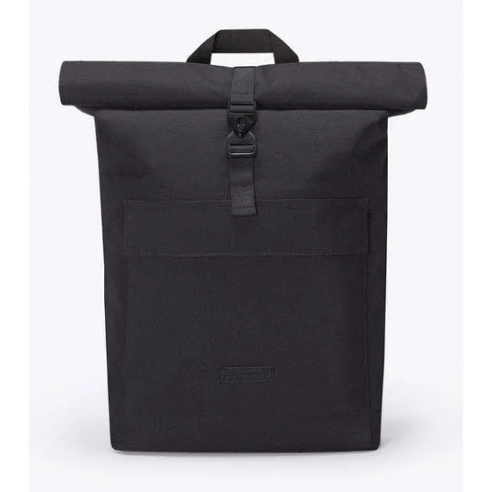 Rucksack Ucon Acrobatics (schwarz) (101100097)