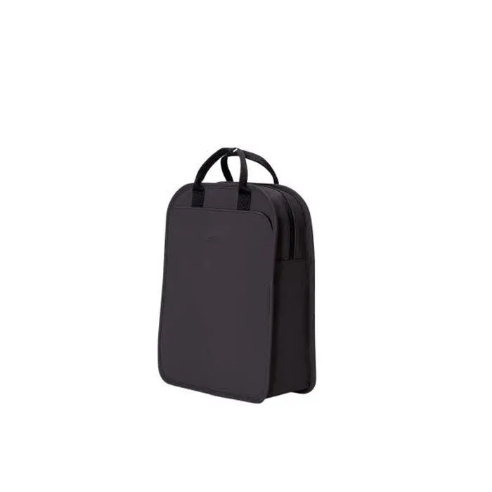 Rucksack Ucon Acrobatics Alison (schwarz) (101100121)