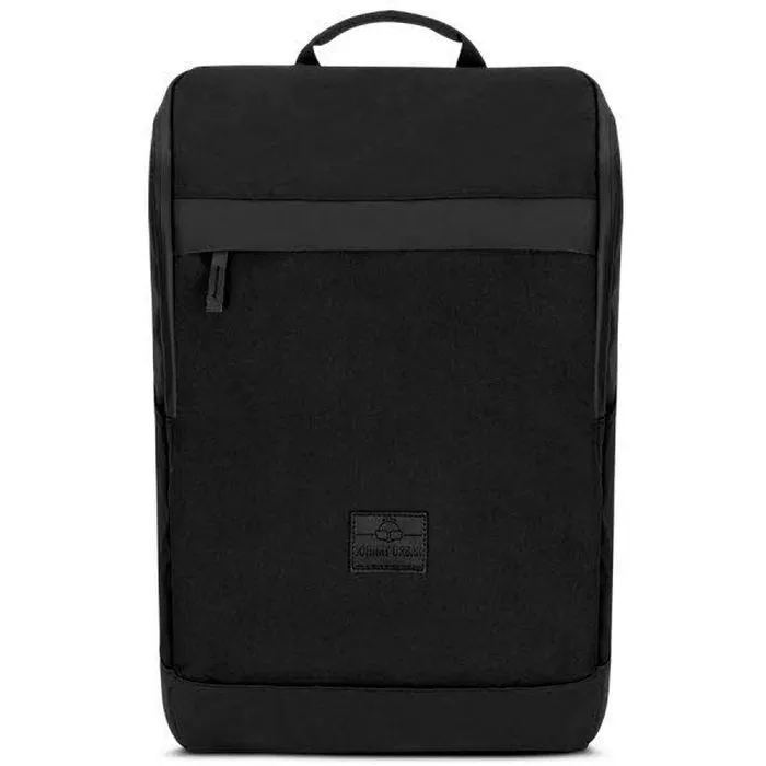 JohnnyU Rucksack Jas (schwarz) (101100182)