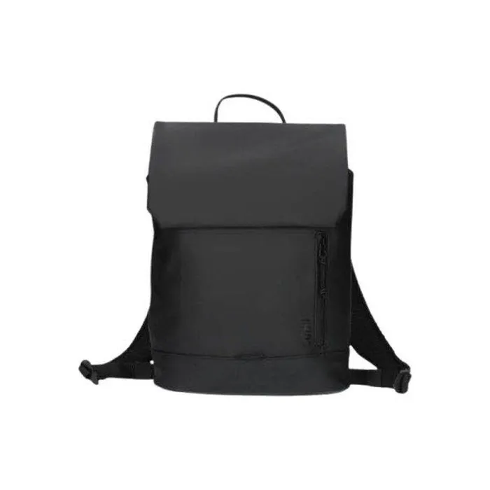 Rucksack Zwei (schwarz, M) (101100328)
