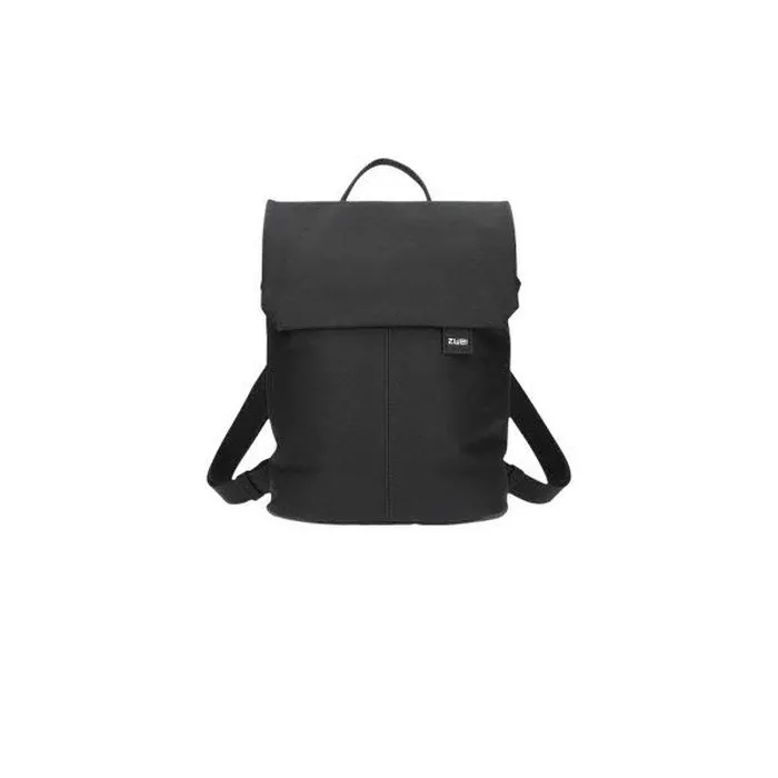 Rucksack Zwei (schwarz, M) (101100330)