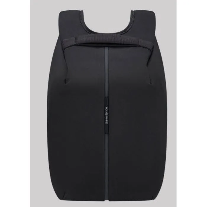 Securipak 14,1   (schwarz) (101100335)