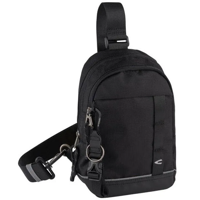 Camel Bodybag (101100336)