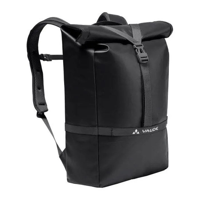 Rucksack Vaude 23Liter (101100337)