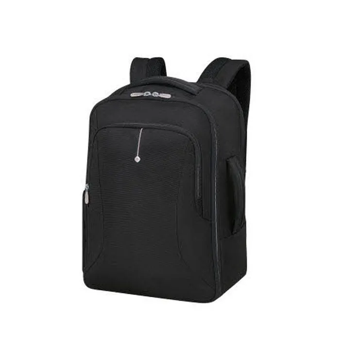 Rucksack Samsonite Guardit Classy 2.0 (schwarz) (101100385)
