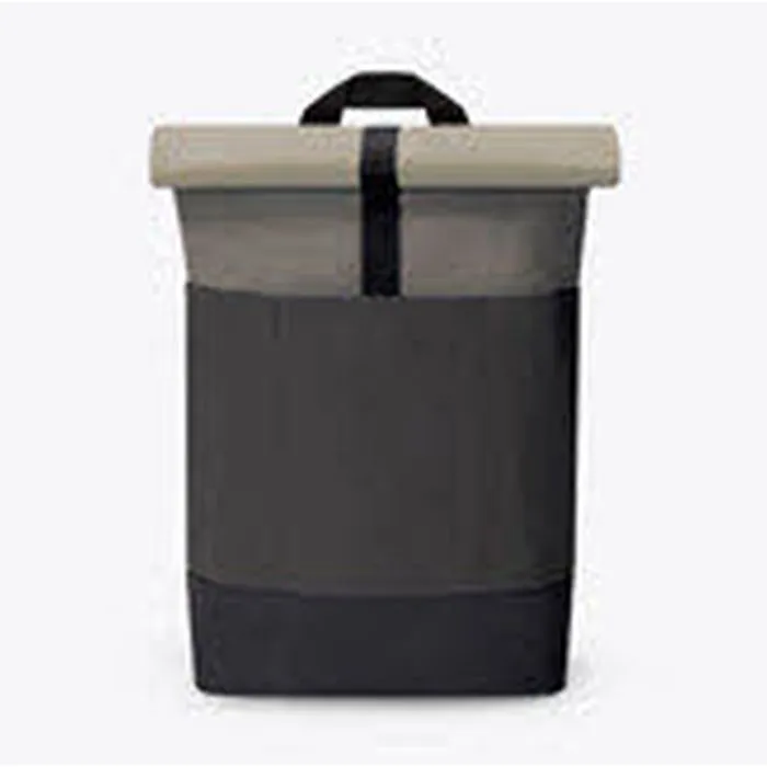 Rucksack Ucon Acrobatics (101110108)