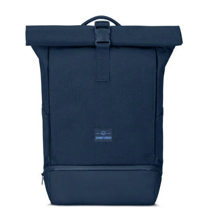 JohnnyU Rucksack All (dunkelblau) (101200100)
