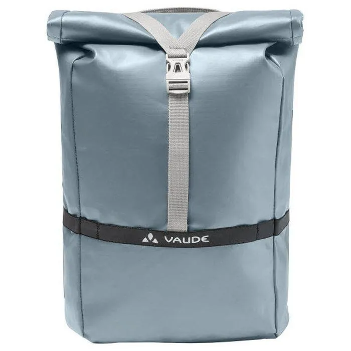Rucksack Vaude 23Liter (mittelblau) (101210027)