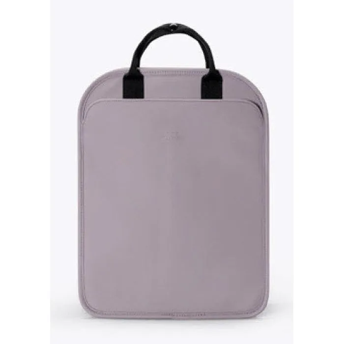 Rucksack Ucon Acrobatics Alison (lila) (101340022)