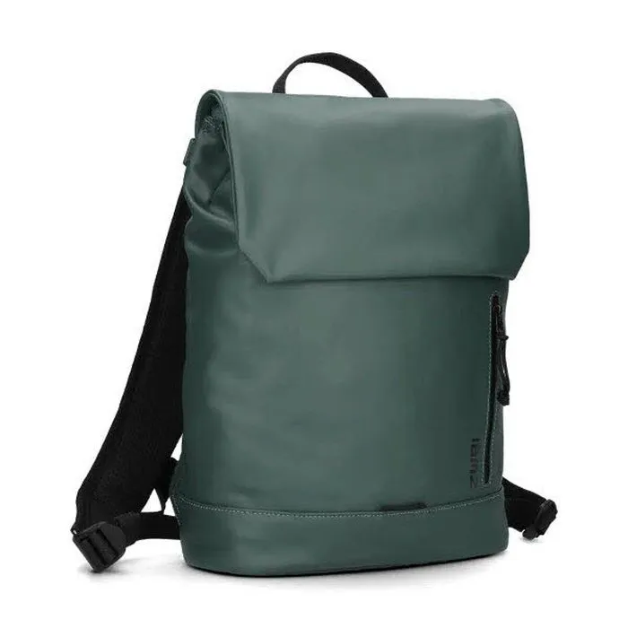Rucksack Zwei (mittelgrün, M) (101400076)