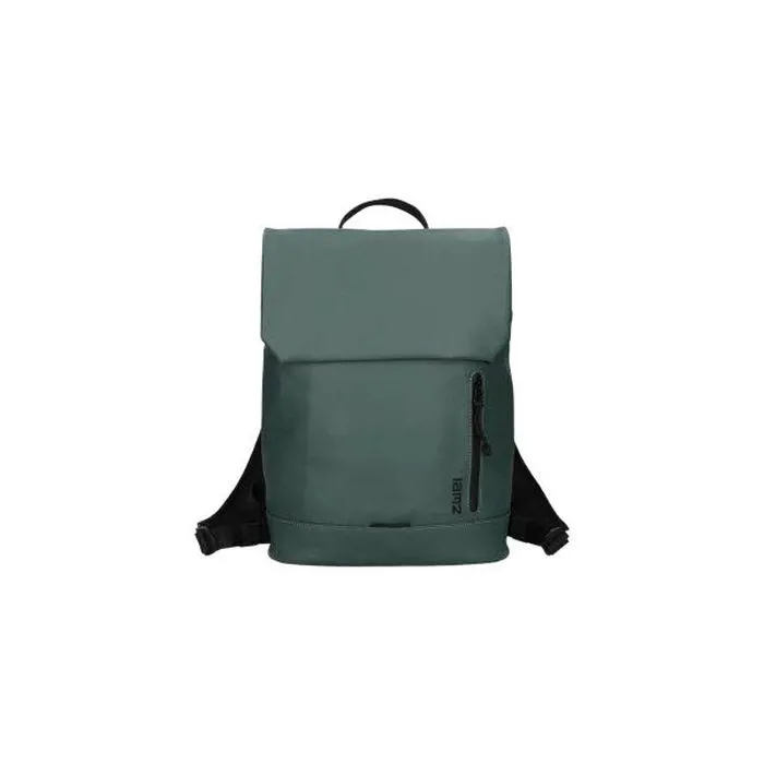 Rucksack Zwei (mittelgr&uuml;n, M) (101400076)