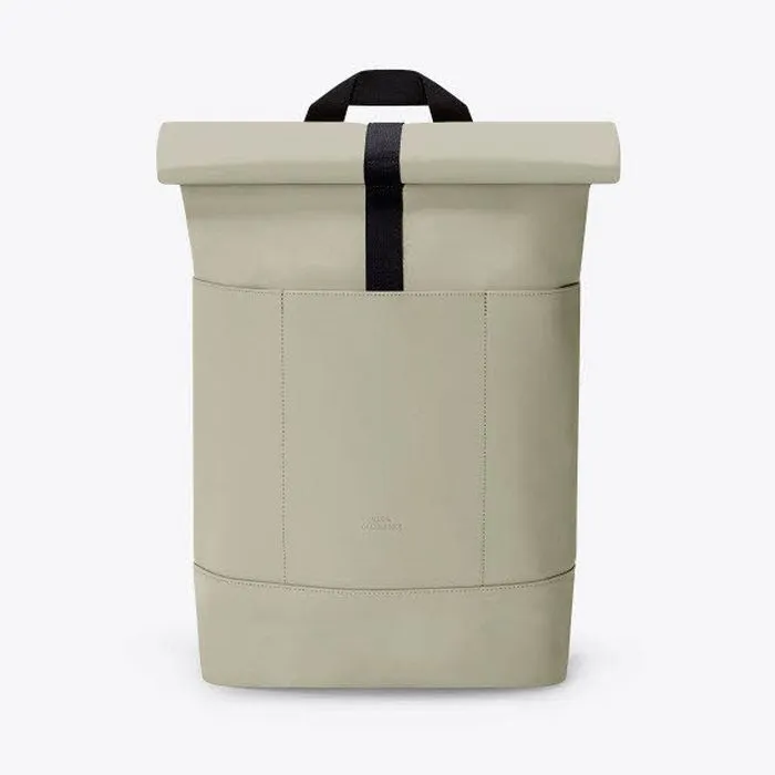 Rucksack Ucon Acrobatics (mint) (101420021)