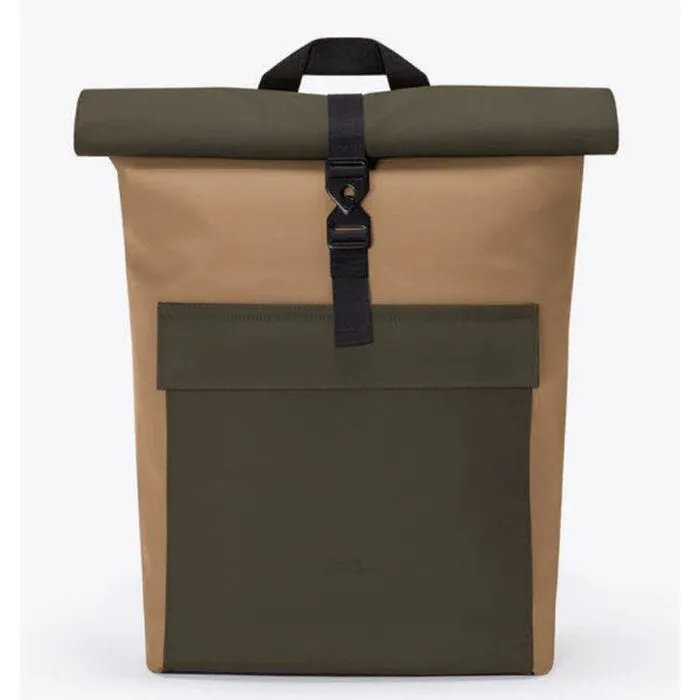 Rucksack Ucon Acrobatics Lotus (khaki) (101430012)