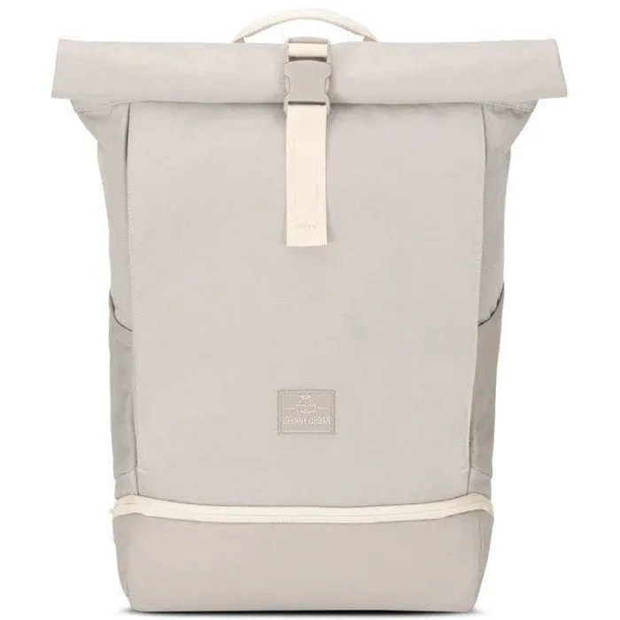 Rucksack Johnny Urban (beige) (101530043)