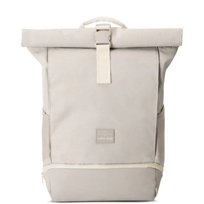 JohnnyU Rucksack All (beige) (101530044)