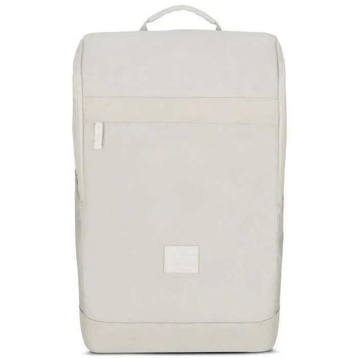 Rucksack Jonny Urban Jasper (101530046)