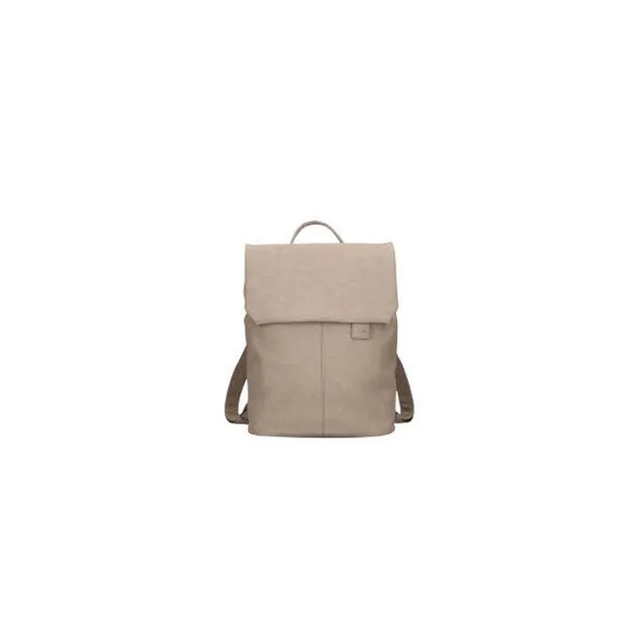 Zwei Ruckack (beige, M) (101530069)