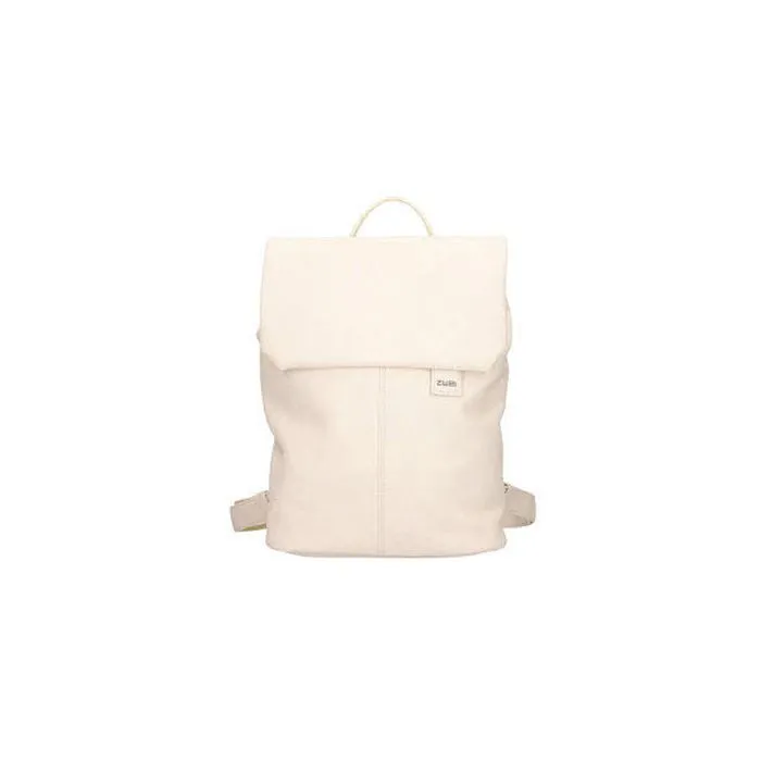 Rucksack Zwei (wei&szlig;, M) (101540022)