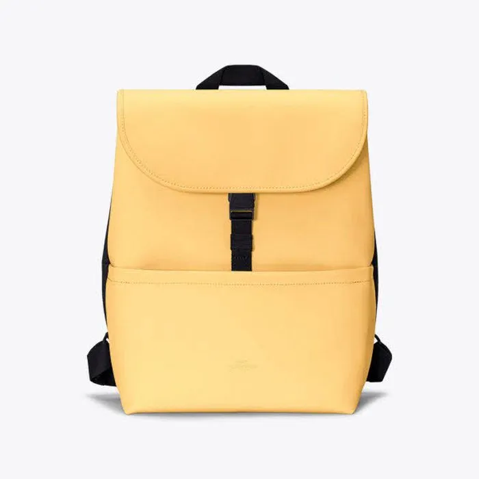 Rucksack Mion Mini Ucon Acrobatics (101600043)