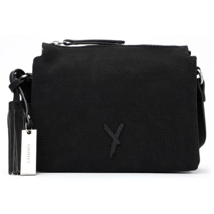 Tasche Suri Frey (schwarz) (103100625)