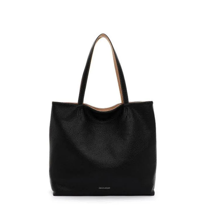 Shopper Emily&Noah (103101501)