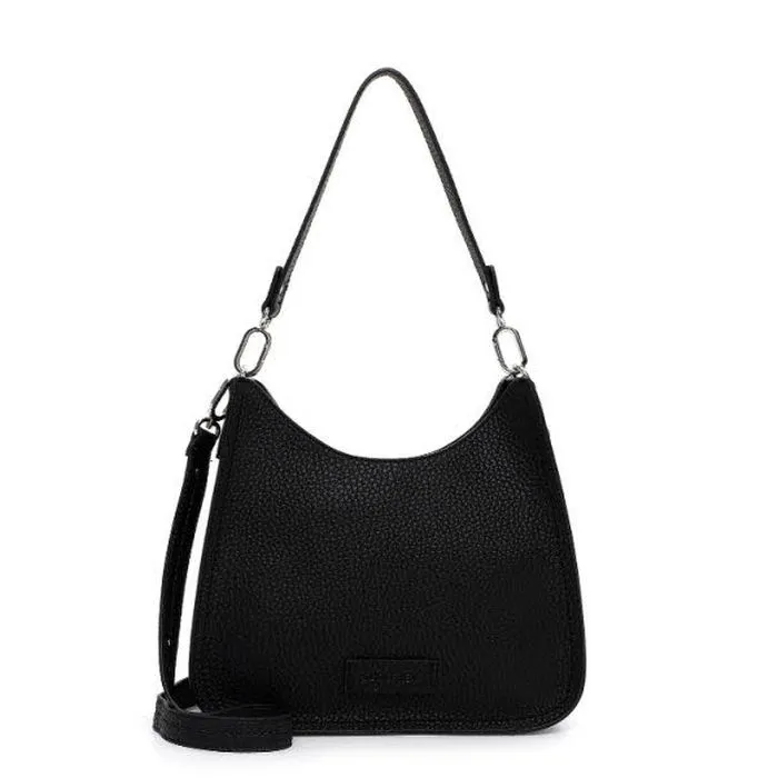 Tasche Suri Frey (103101513)