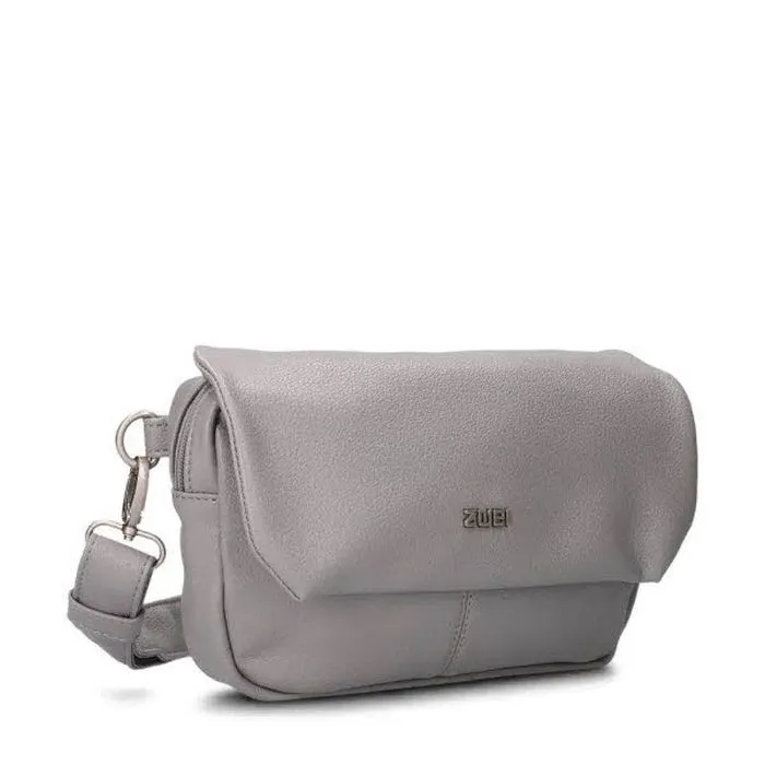 Tasche Zwei Mademoiselle (103120379)