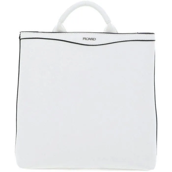 Picard Tasche (weiß) (103140677)