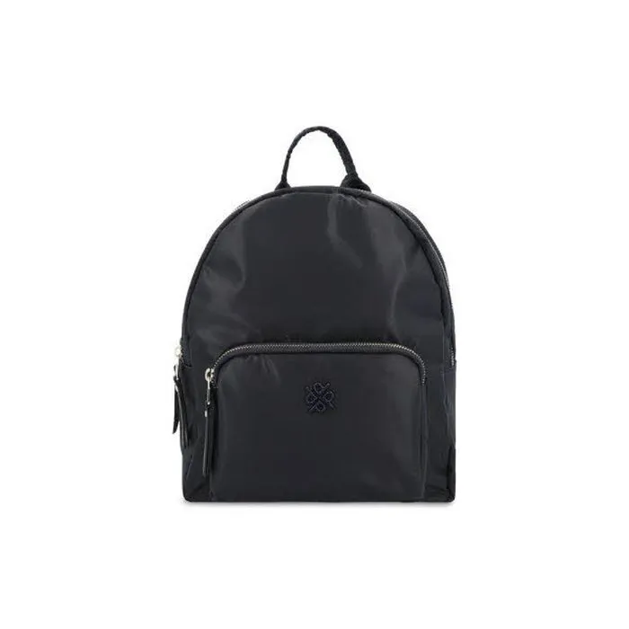 Picard Rucksack (dunkelblau) (103200924)