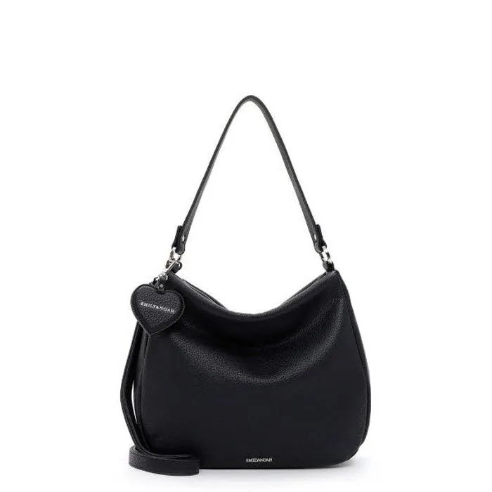 Tasche Emily&Noah (dunkelblau) (103200927)