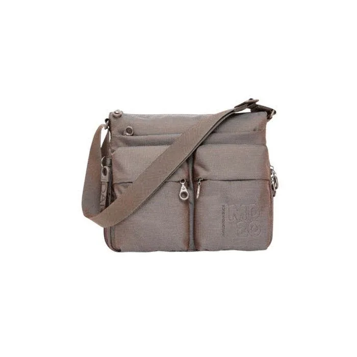Tasche Mandarina Duck MD20 (taupe) (103521129)