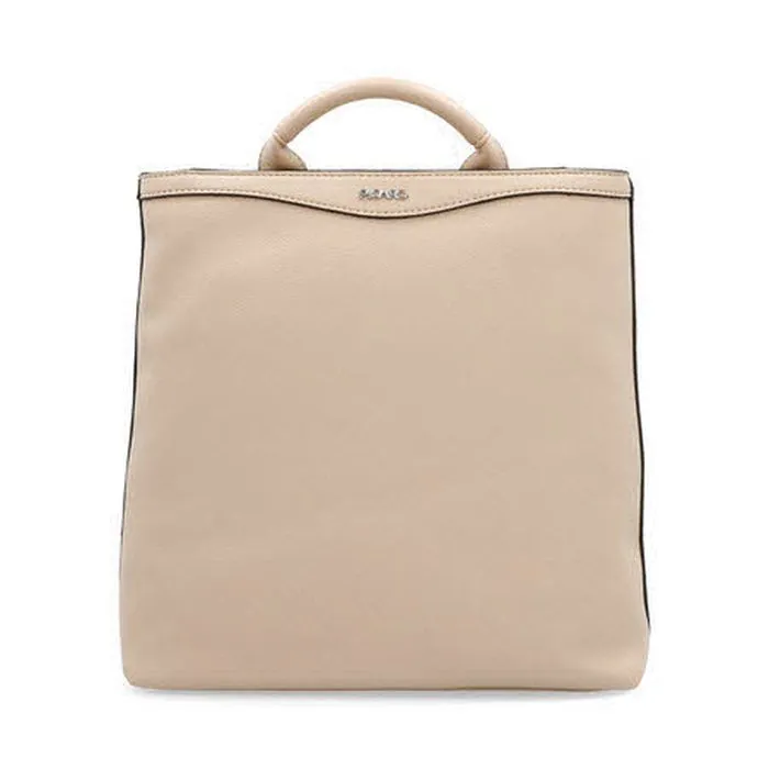 Rucksack Picard (103530425)
