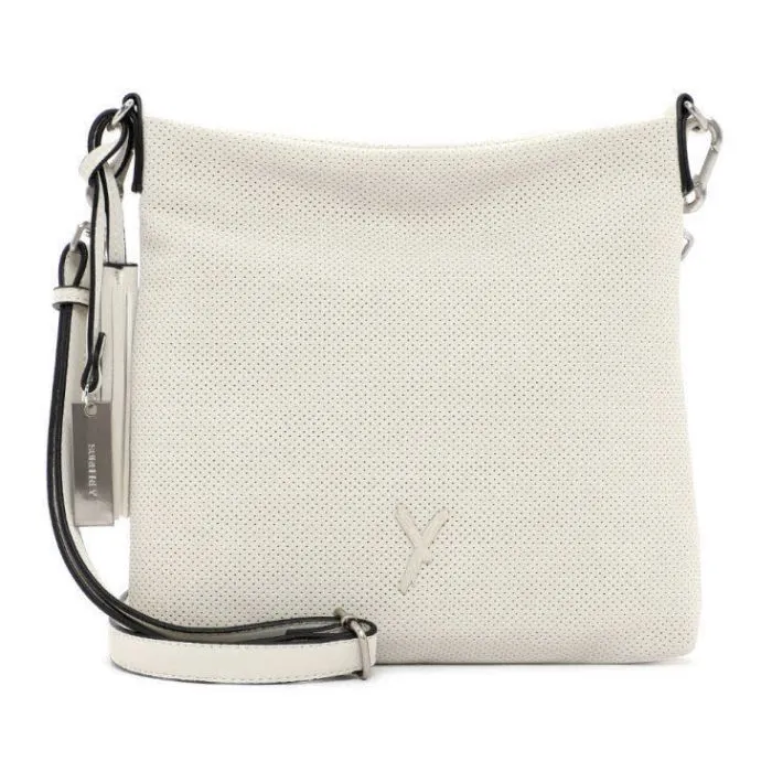 Tasche Suri Frey (naturwei&szlig;) (103540594)