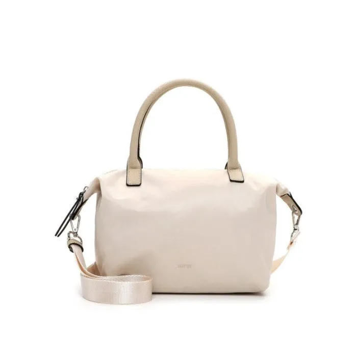 TASCHE EMILY&NOAH (103540759)