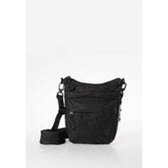 Geldtaschce RV Aunts&Uncles (schwarz) (105100067)