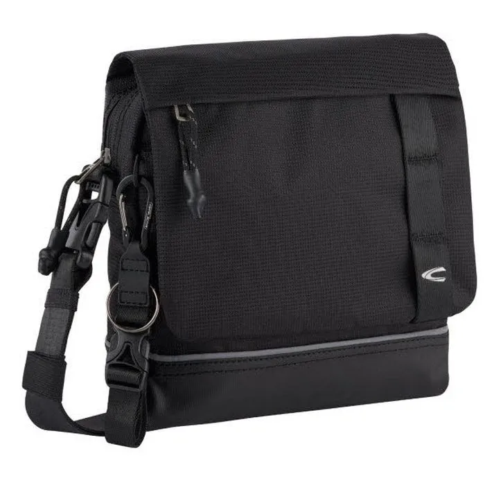 Tasche Camel (105100095)