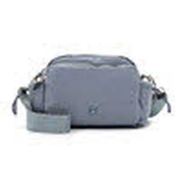 Tasche Suri Frey (dunkelblau) (105200034)