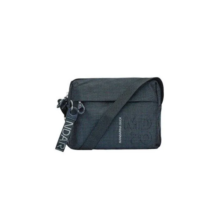 Tasche Mandarina Duck MD20 (dunkelblau) (105200076)