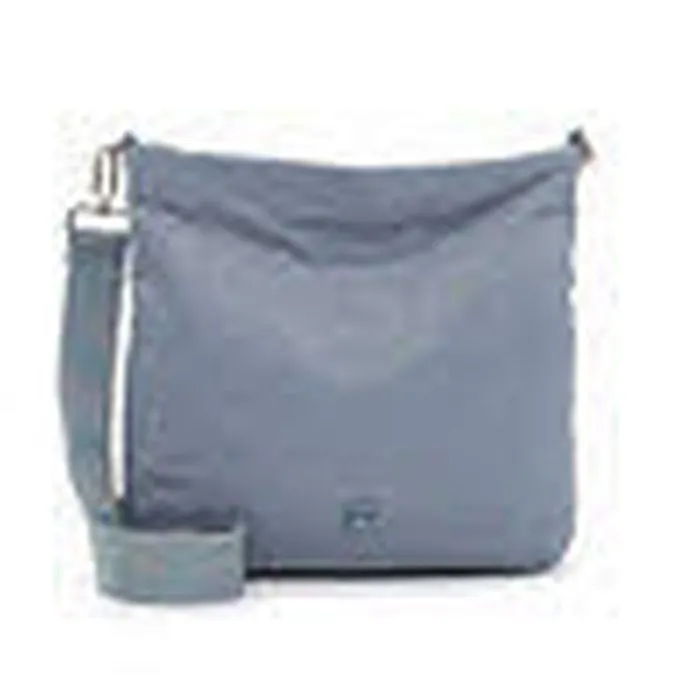 Tasche Suri Frey (dunkelblau) (105230010)