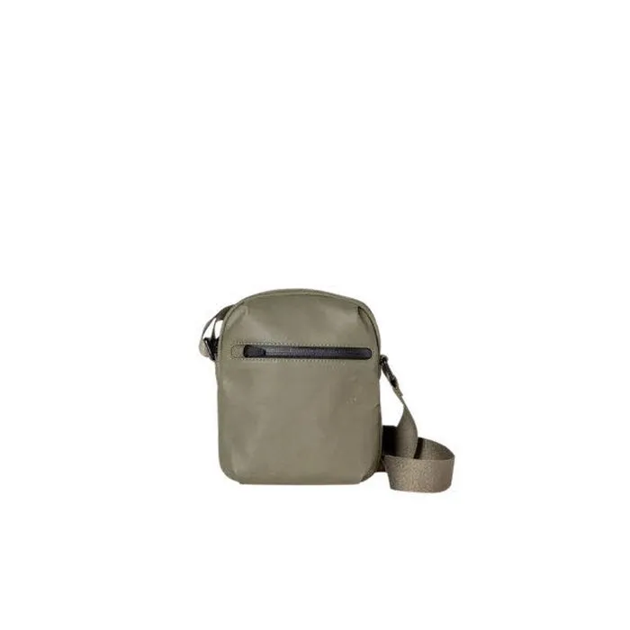 Umh&auml;ngetasche Aunts&Uncles Onga Re (taupe, S) (105520031)