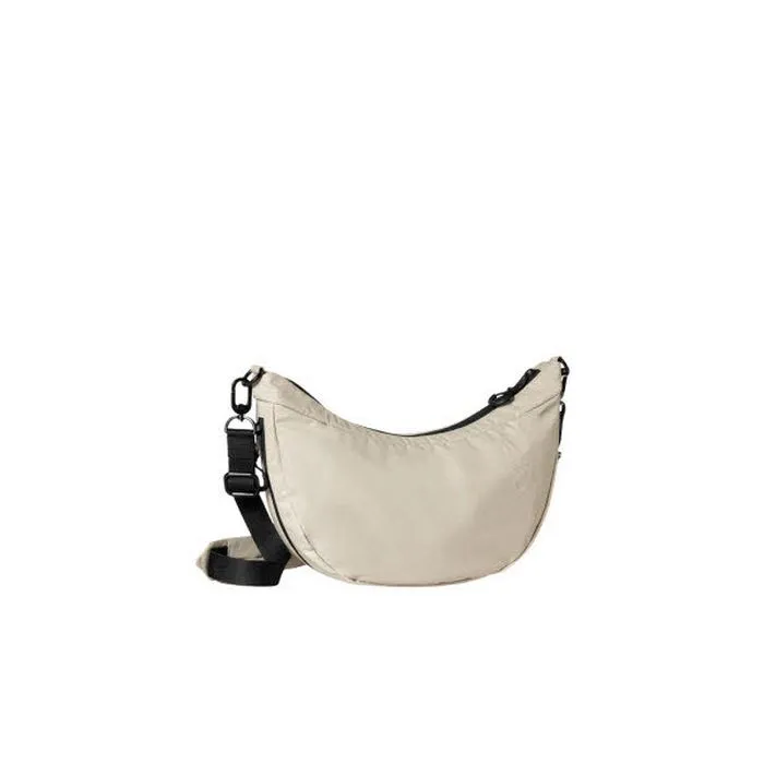 Umh&auml;ngetasche aunts&uncles (naturwei&szlig;) (105540006)