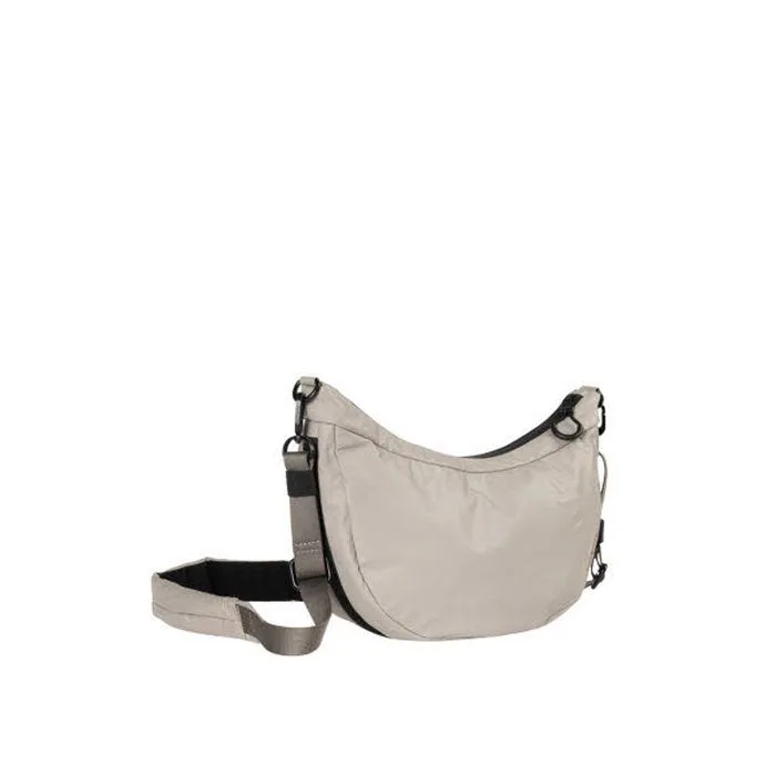 Umh&auml;ngetasche aunts&uncles (naturwei&szlig;) (105540011)