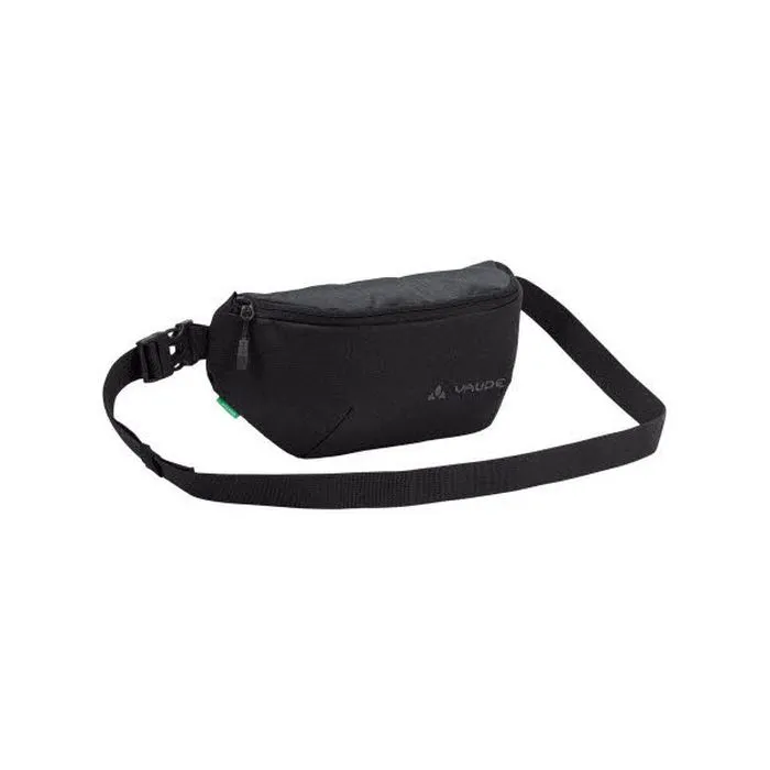 Bauchtasche Vaude WegaMove (schwarz) (109100130)