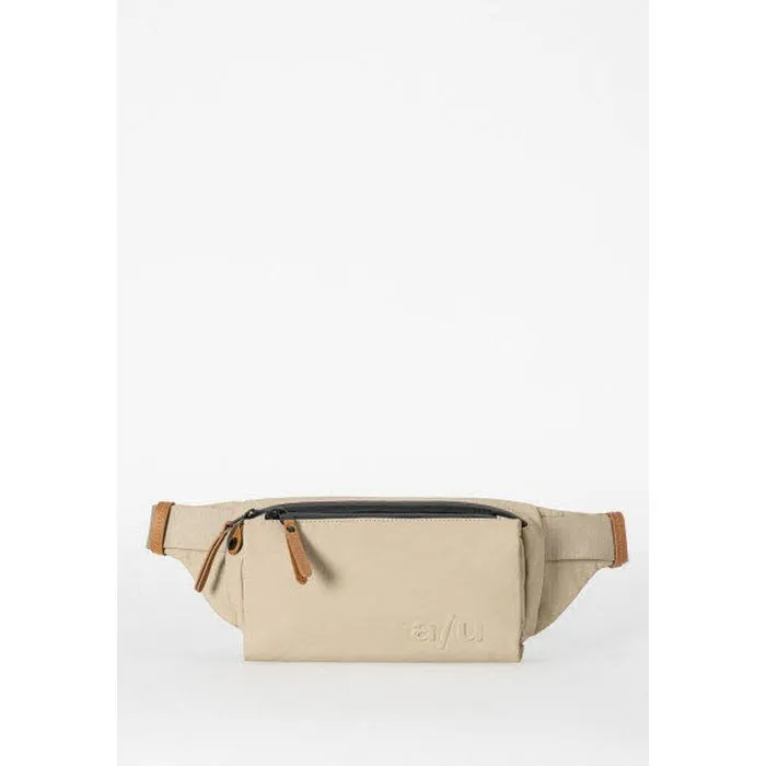 G&uuml;rteltasche Himeji (naturwei&szlig;) (109540016)