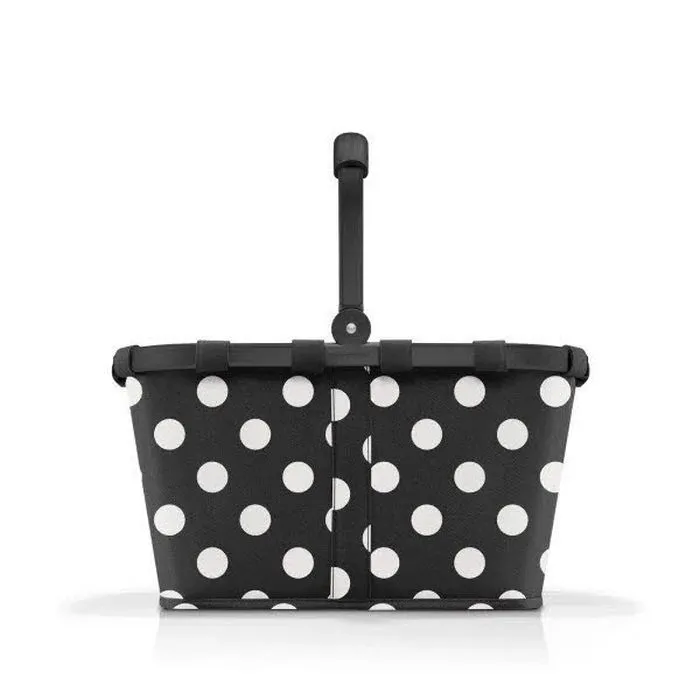 Carrybag (schwarz) (116100021)