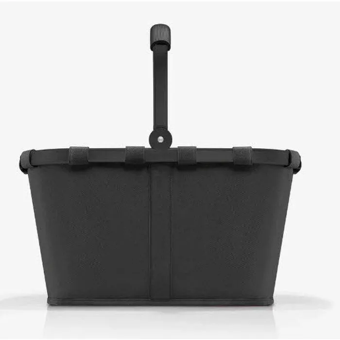 Carrybag Reisenthel (schwarz) (116100024)