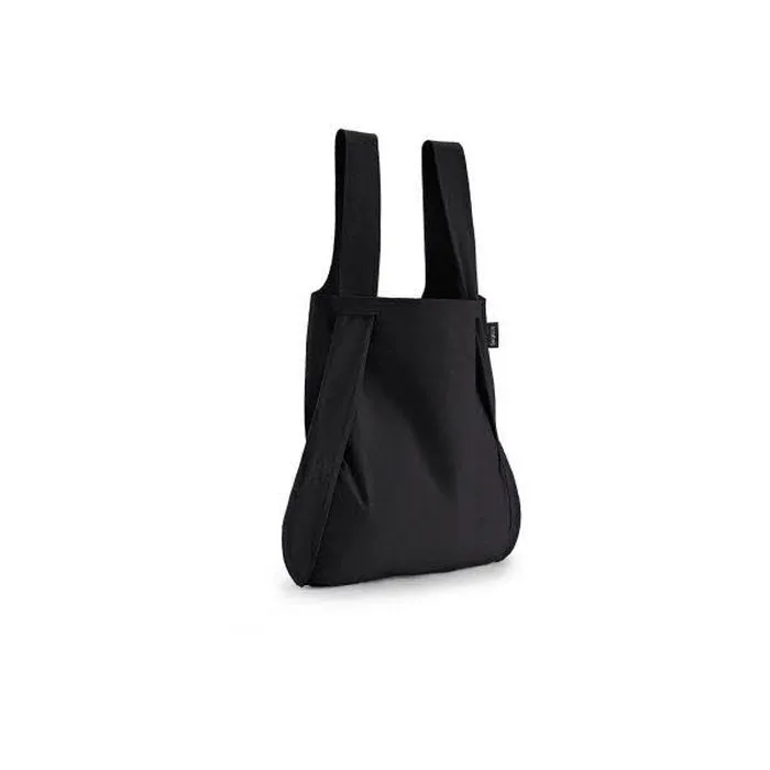 Notabag Bag (schwarz) (116100029)
